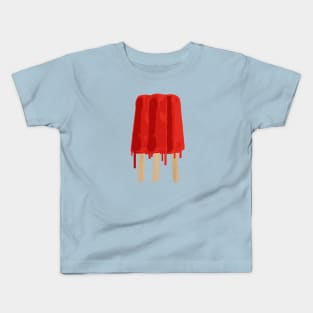 tricicle Kids T-Shirt